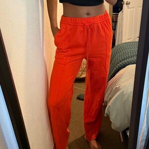 Urban Outfitters sweatpants